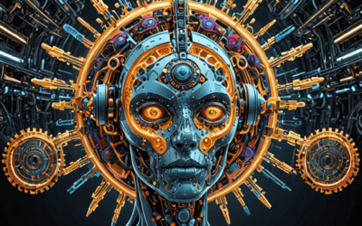 Revoluciona tus Ventas en Línea: Desata el Poder de la Integración de eCommerce con Bots de Mensajería