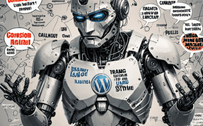 Rompiendo Barreras Lingüísticas: Cómo los Bots de Mensajería están redefiniendo la Conexión Global