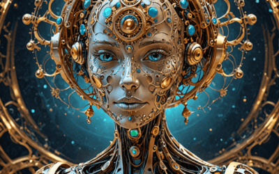 Abraza el Encanto Global: Las Ventajas No Habladas de los Bots de Mensajería Multilingües