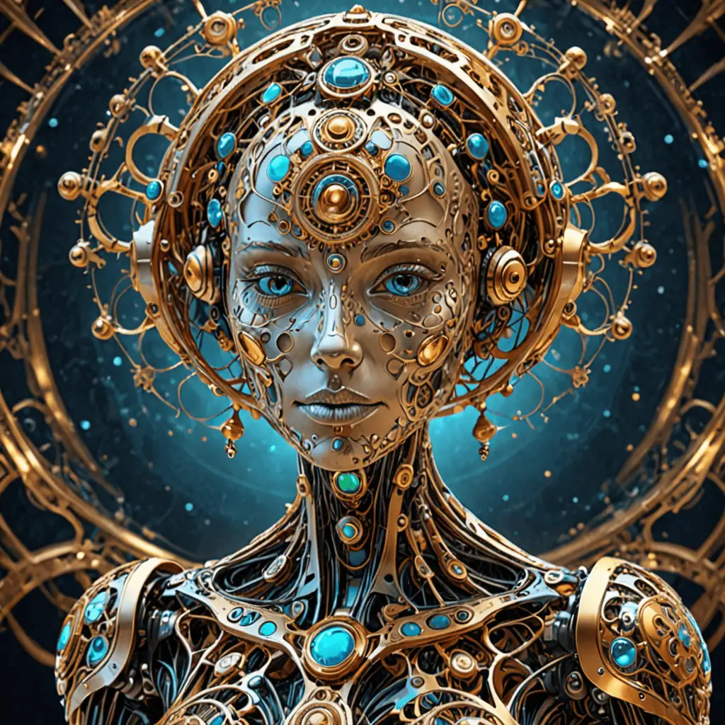 Embrace Global Charm: The Unspoken Perks of Multilingual Messenger Bots