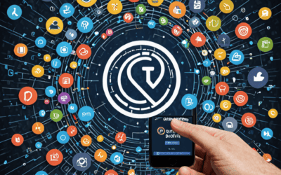 Desbloqueando el Crecimiento: La Alquimia del Marketing Basado en Datos y el Potencial Inexplorado de Facebook Messenger