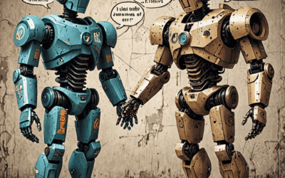 Rompiendo Barreras Lingüísticas: El Asombroso Poder de los Bots Multilingües de Messenger