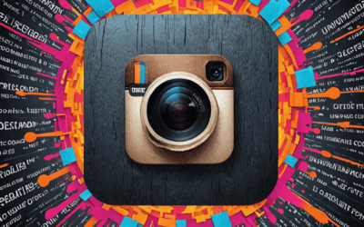 Navegando el Mundo de los Bots de Instagram: Una Guía Esencial para Mejorar tu Presencia en Redes Sociales