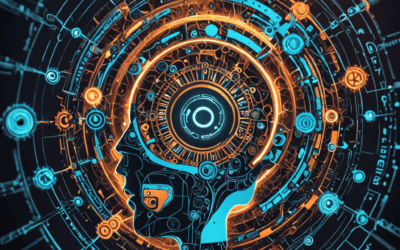 Revolucionando el Soporte al Cliente: Desatando el Potencial con la Maestría en Integración de Chatbots