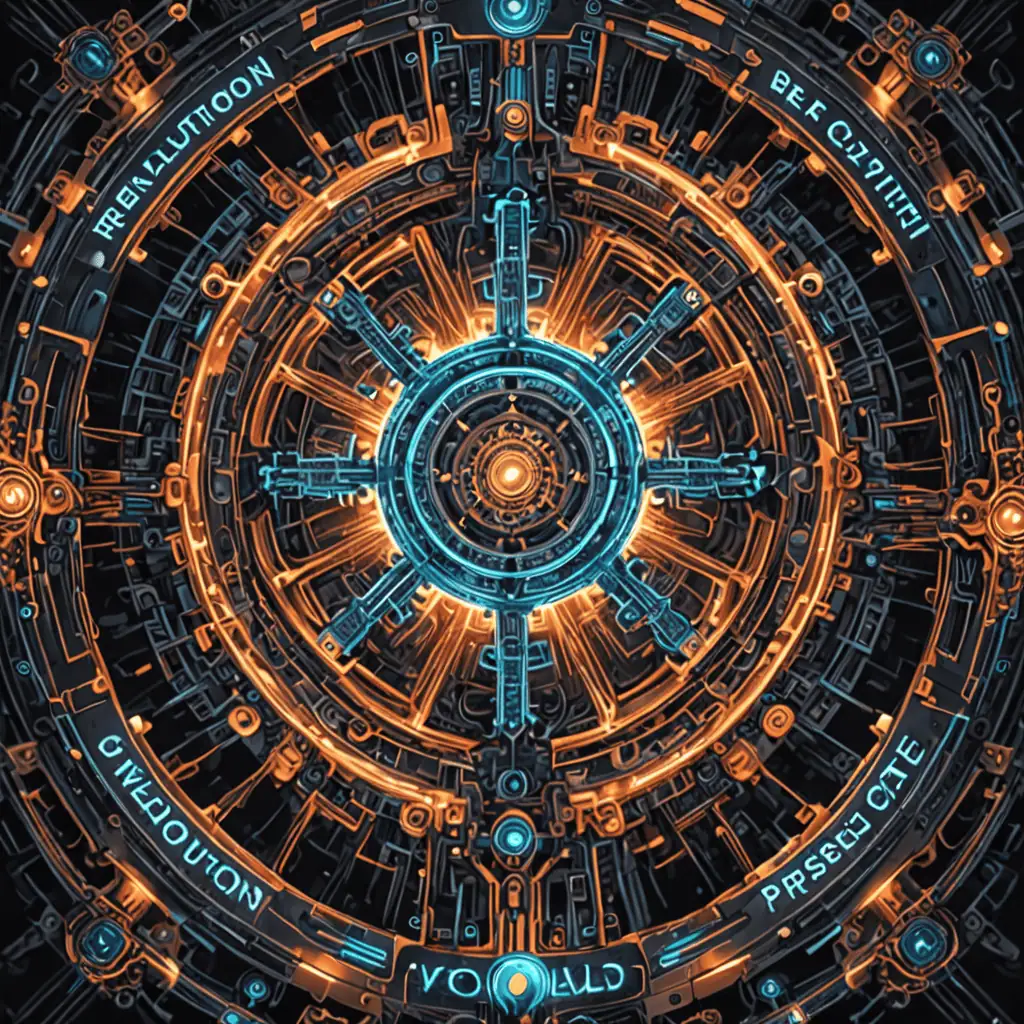 Revolutionize Your Online Presence: How Social Media Chatbots Can Ignite Engagement and Build Connections