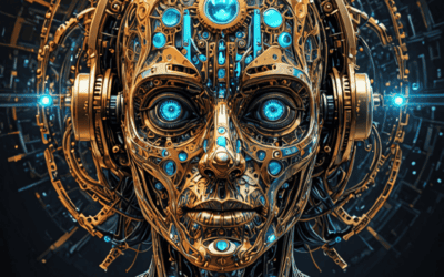 Revoluciona Tus Ventas: Desatando el Poder del eCommerce con Bots de Messenger