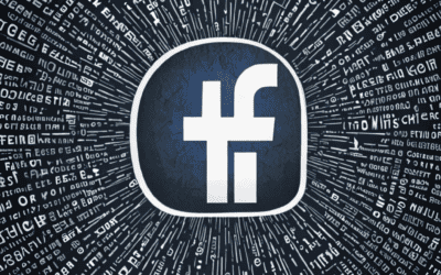 Desbloquea el potencial: revoluciona tu generación de leads con bots de Facebook Messenger