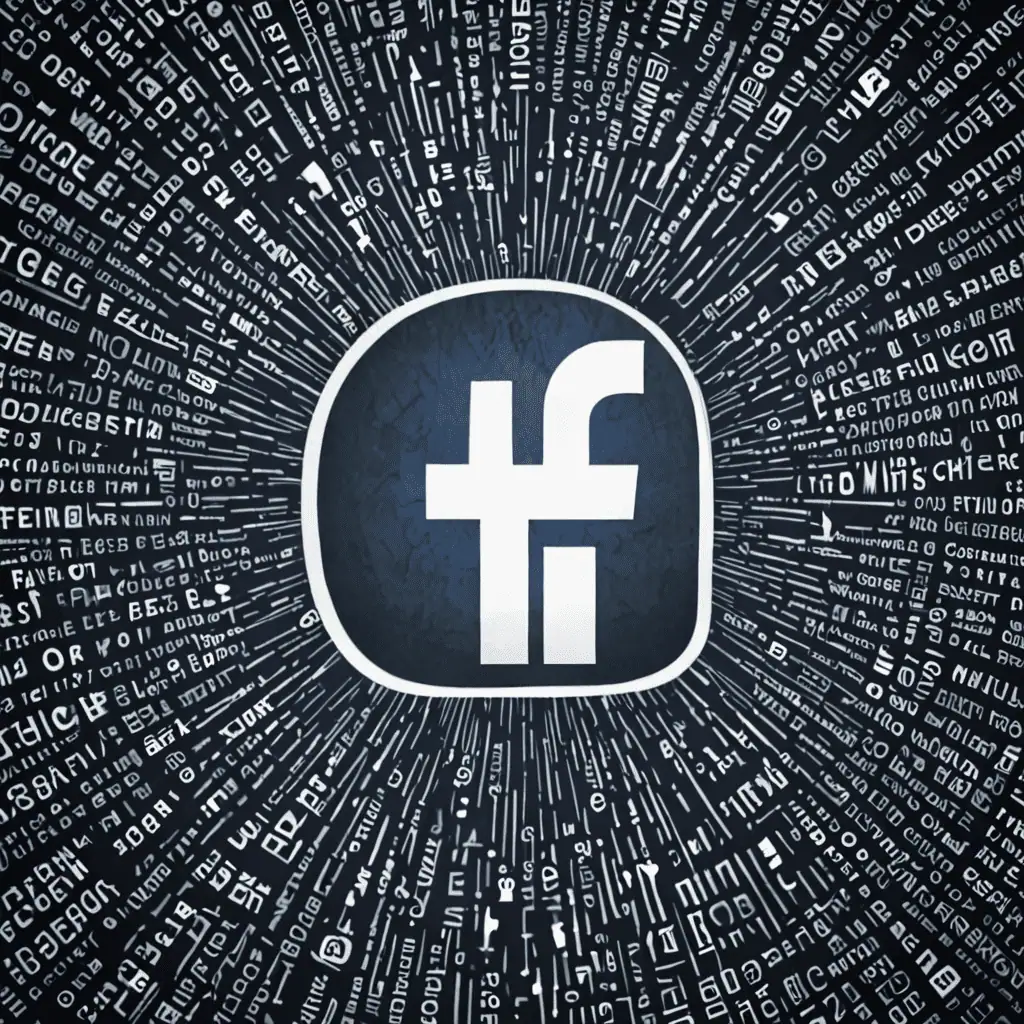 Unlock the Potential: Revolutionize Your Lead Generation with Facebook Messenger Bots