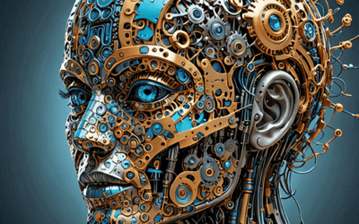 Breaking Language Barriers: Mastering the Art of Multilingual Chatbot Optimization for Global Engagement