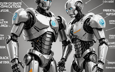 Breaking Language Barriers: How Multilingual Messenger Bots Are Transforming Customer Experience