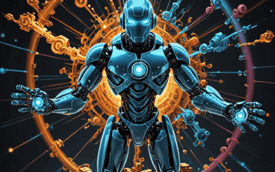 Unleashing Sales Potential: How Integrating Messenger Bots Elevates Your E-Commerce Experience