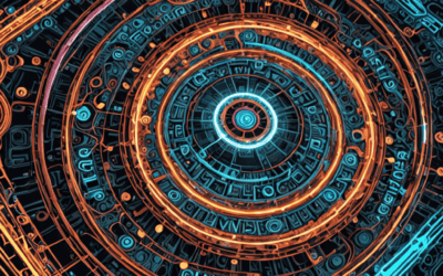 Revolutionize Your Online Store: Mastering Automated Chat Flow Design for Elevated eCommerce Success