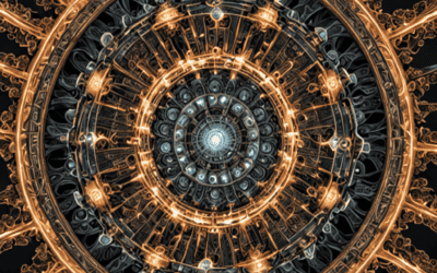 Revolutionizing Relationships: How AI-Driven Strategies Are Transforming Customer Interactions