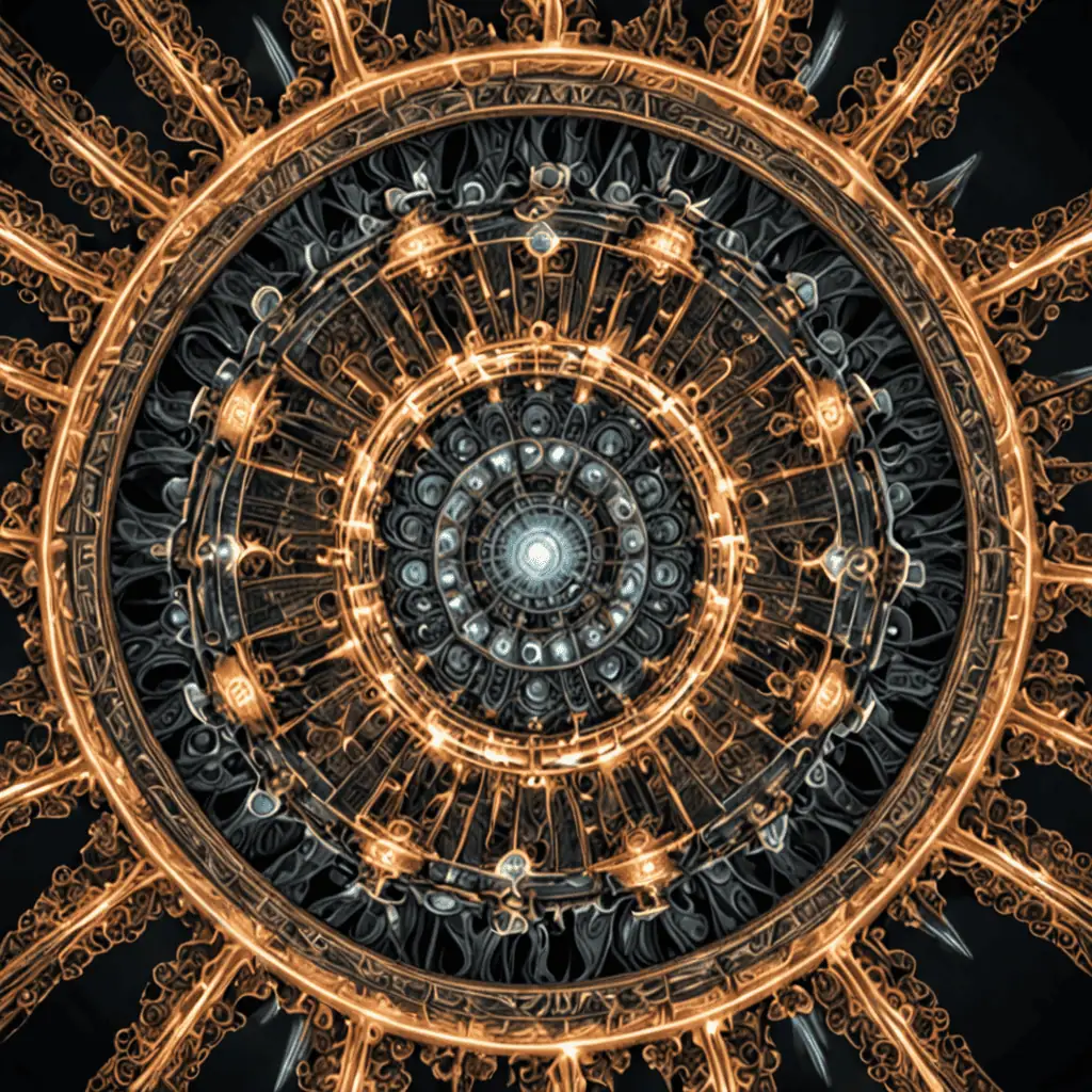 Revolutionizing Relationships: How AI-Driven Strategies Are Transforming Customer Interactions