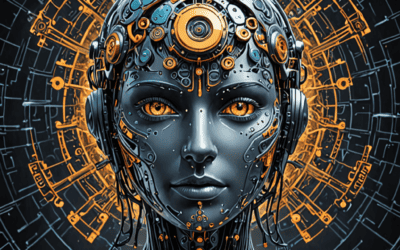 Desbloquea tu Potencial de Ingresos: Dominando Secuencias de Chatbots Personalizados para Aumentar las Conversiones de Ventas