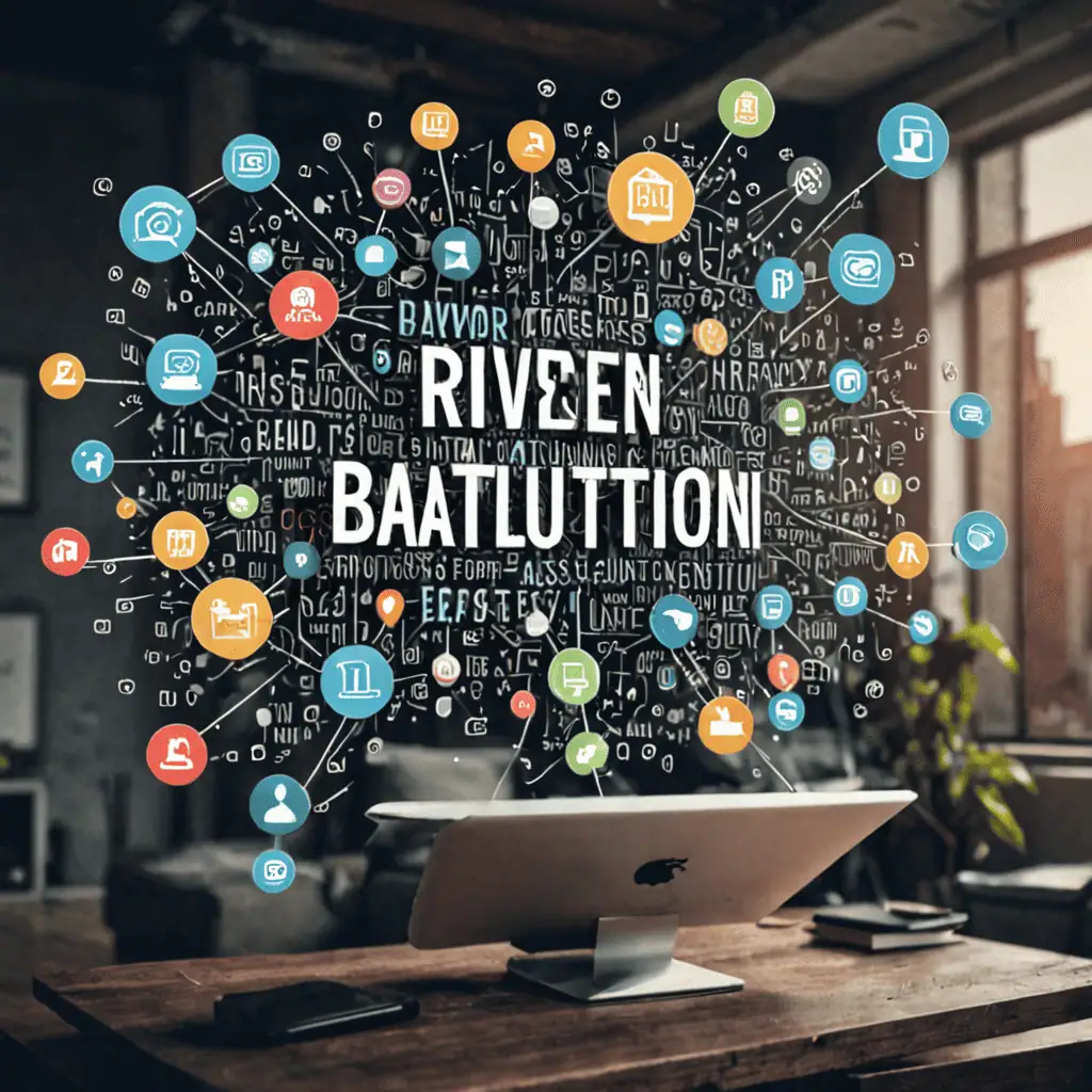 Revolutionizing Real Estate: How Lead Generation Chatbots Are Transforming Batchleads into Driven Success Stories