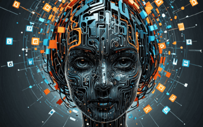 Revolutionizing Connection: How AI-Driven Customer Interaction Tools are Redefining the Art of Engagement