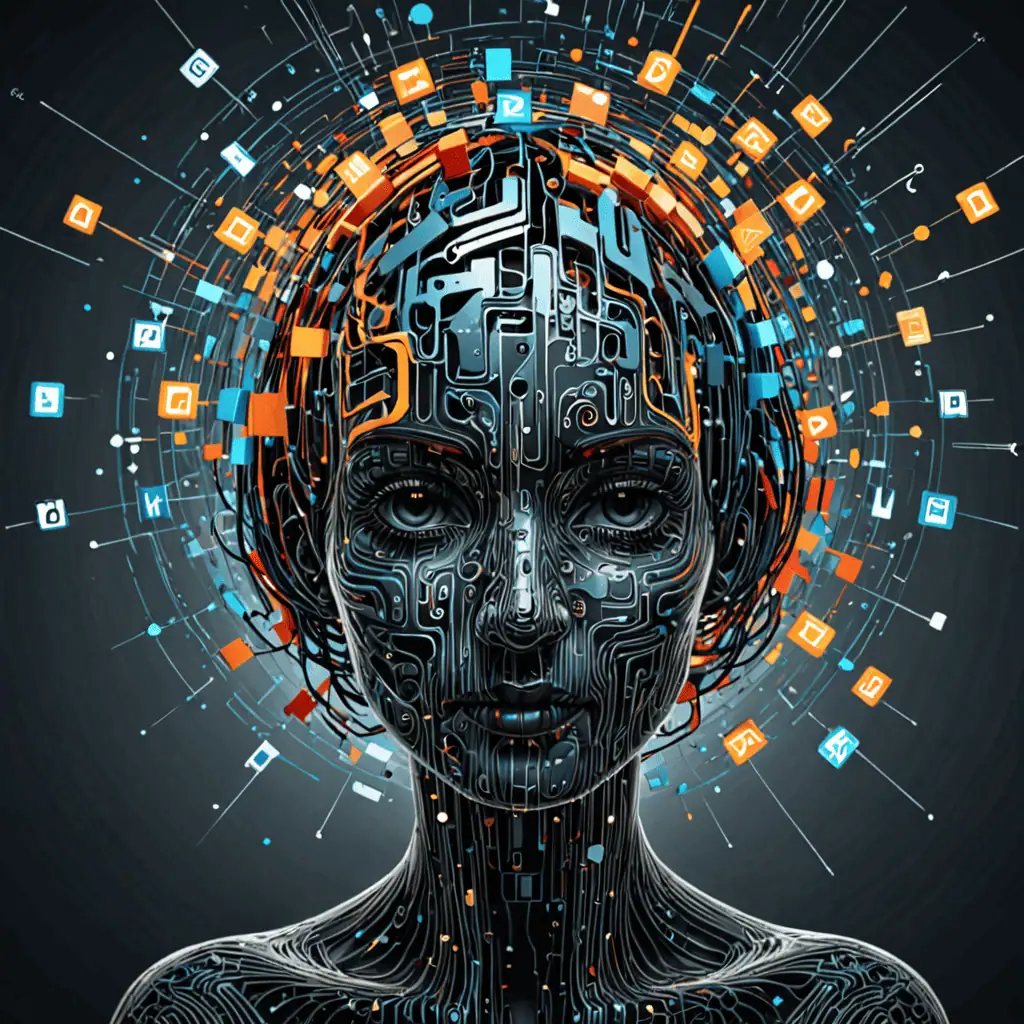 Revolutionizing Connection: How AI-Driven Customer Interaction Tools are Redefining the Art of Engagement