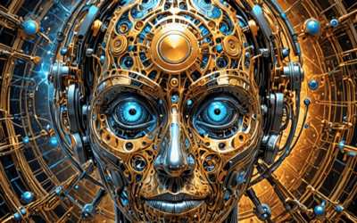 Unleashing Global Conversations: The Transformative Power of Multilingual Messenger Bots
