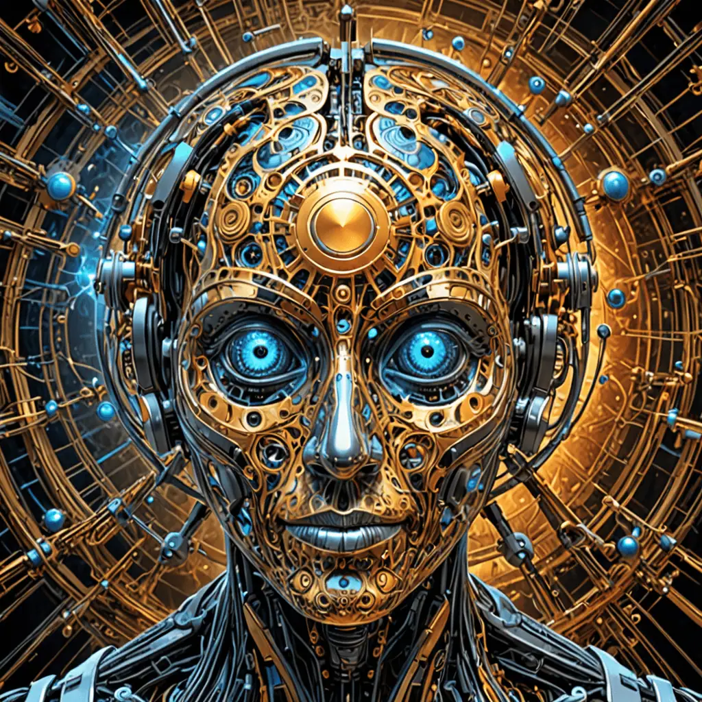 Unleashing Global Conversations: The Transformative Power of Multilingual Messenger Bots