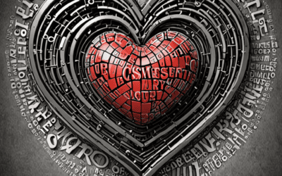 Unlocking the Heart of Your Market: Mastering the Art of Strategic Customer Engagement