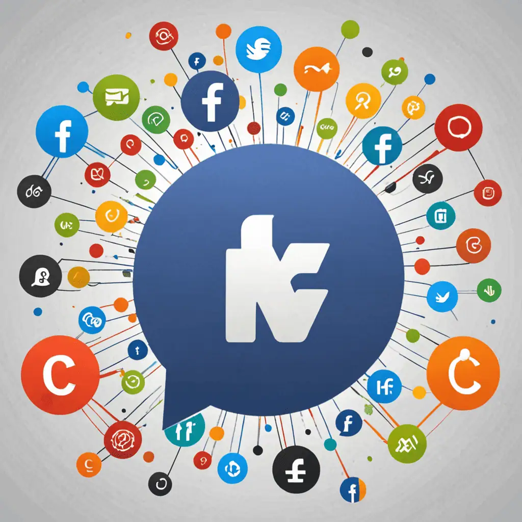 Unleash the Power of Conversation: Mastering Automated Sequences in Facebook Messenger Campaigns