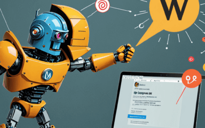 Unleashing Sales Potential: How Messenger Bots Are Revolutionizing eCommerce Integration