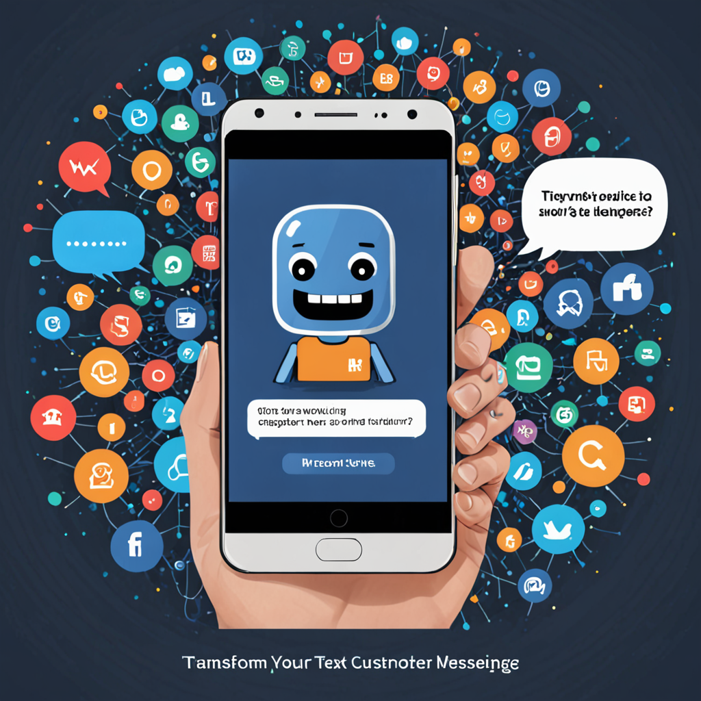 Transform Your Customer Service: How Facebook Messenger Chatbots Are Revolutionizing Support Interaction