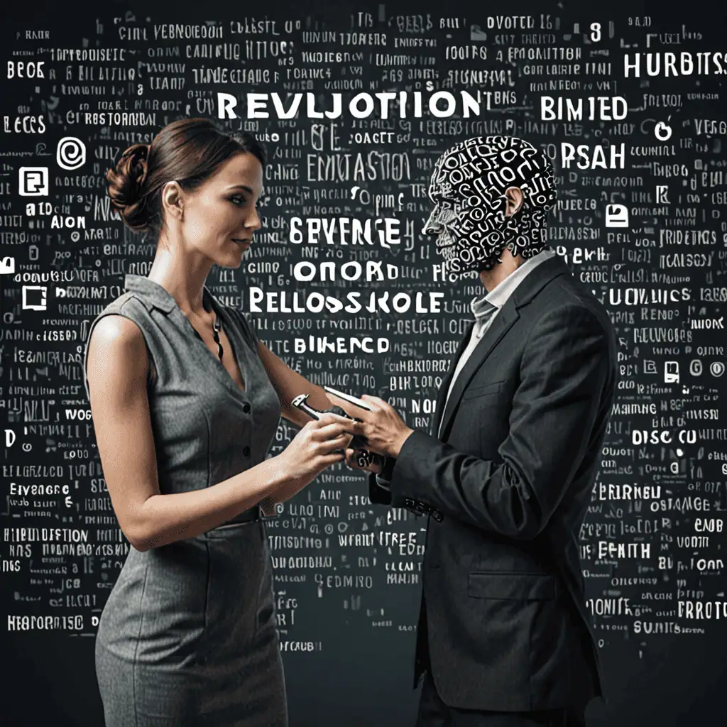 Revolutionizing Relationships: Embracing Customer Service Automation to Enhance Human Connections