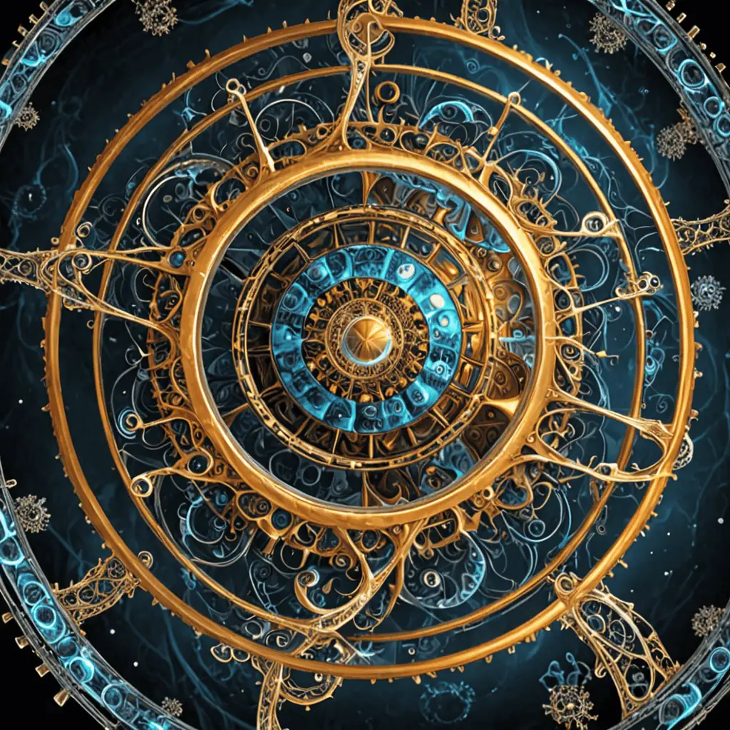 Unlocking Global Conversations: Mastering Multilingual Messenger Marketing Magic