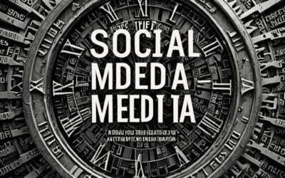 Desbloquea el Poder del Tiempo: Revoluciona Tu Marca con Herramientas Gratuitas de Automatización de Redes Sociales