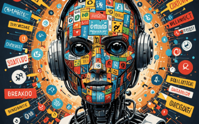 Rompiendo Barreras Lingüísticas: Dominando Estrategias de Compromiso de Chatbots Multilingües para Alcance Global