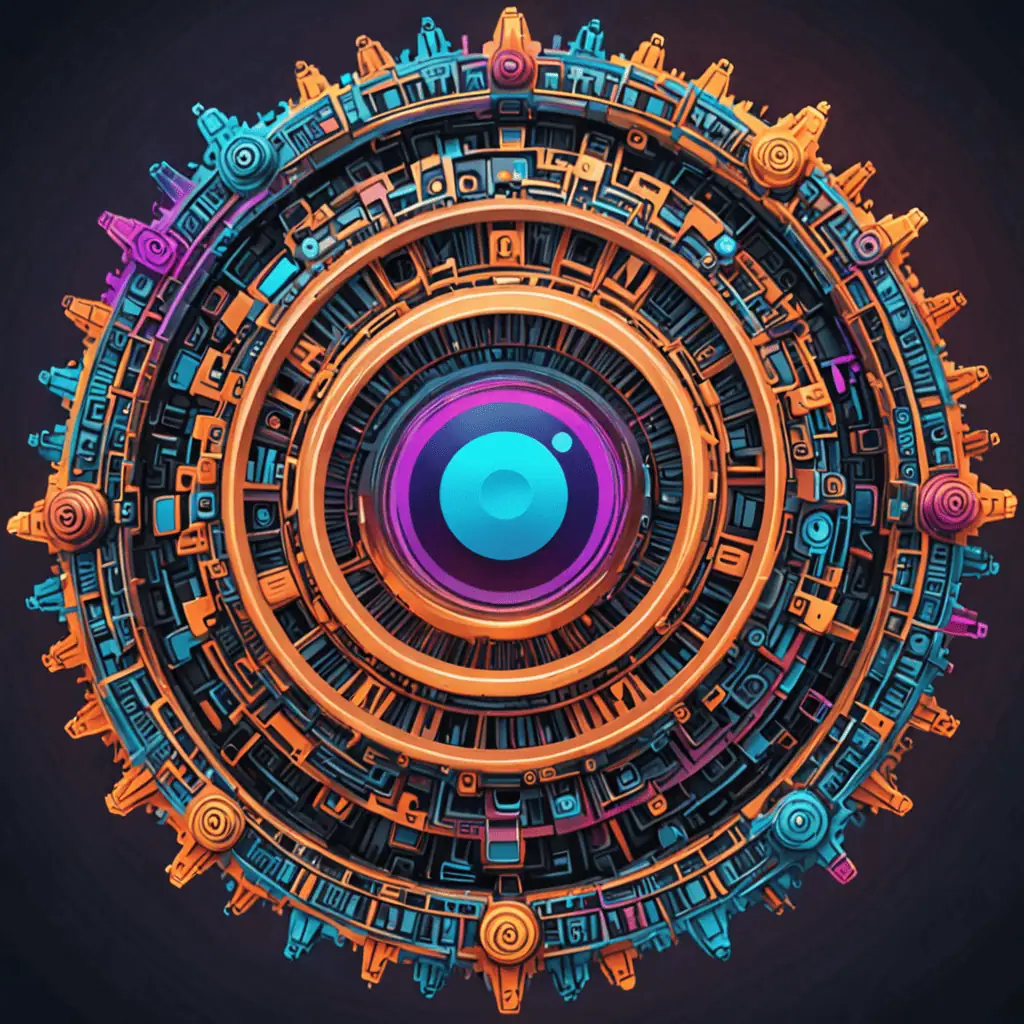 Revolutionize Your Brand: Unleashing the Power of Instagram Chatbots in Your Marketing Arsenal
