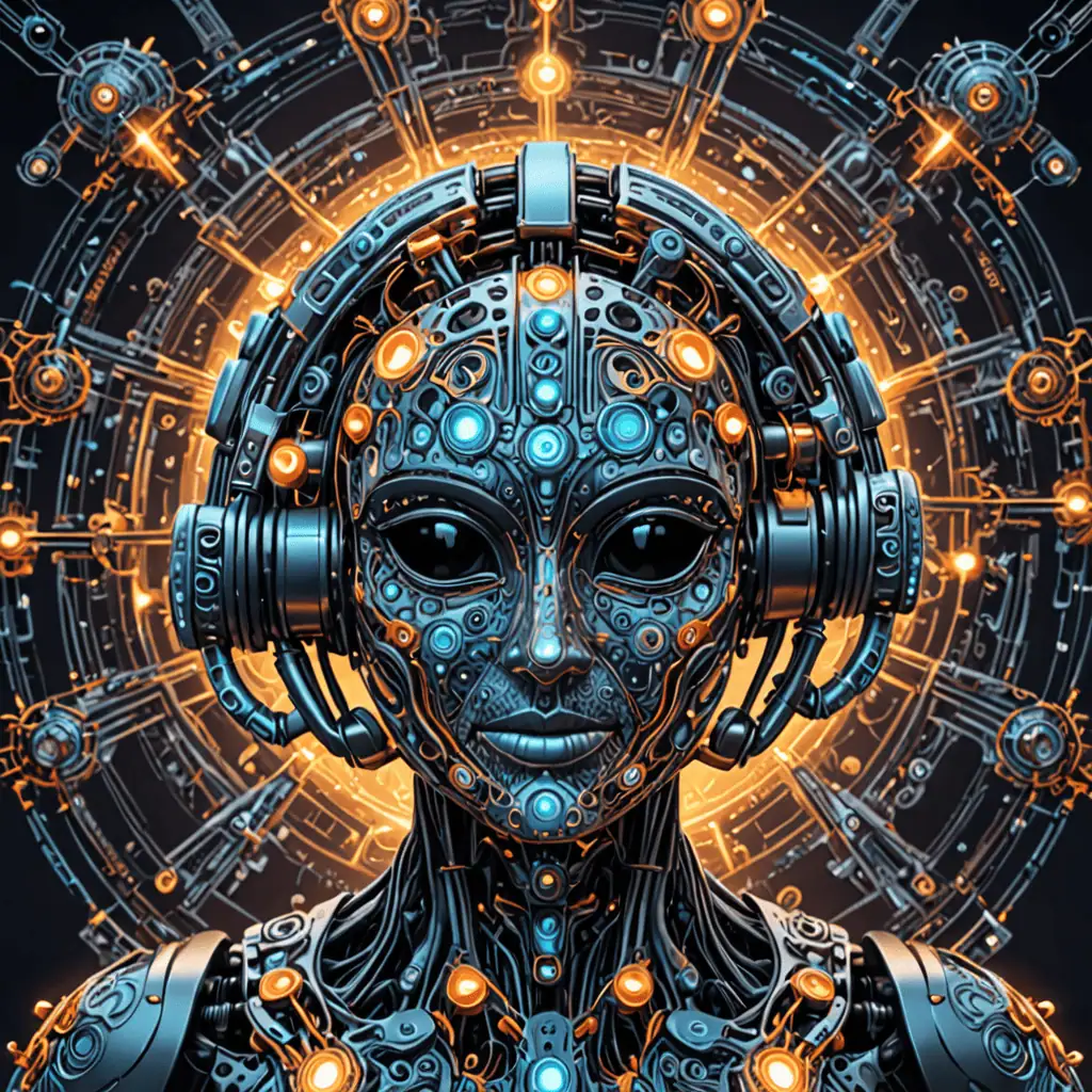 Unleashing Conversational Charm: How Chatbots Can Skyrocket Your Lead Generation Game