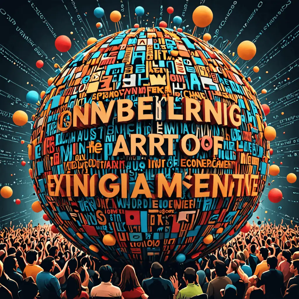 Unveiling the Symphony of Multi-Channel Engagement: Mastering the Art of Connecting With Customers Everywhere