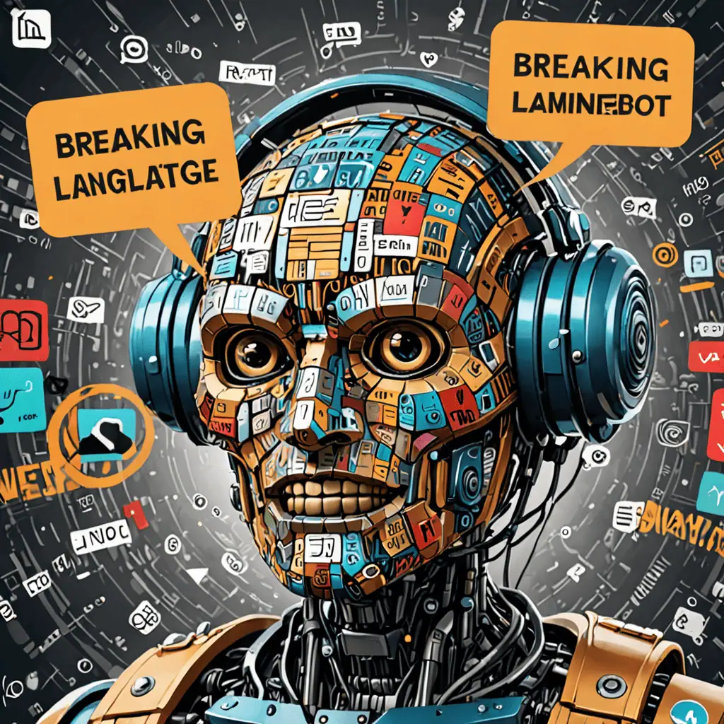 Breaking Language Barriers: Revolutionize Your eCommerce with Multilingual Chatbot Integration