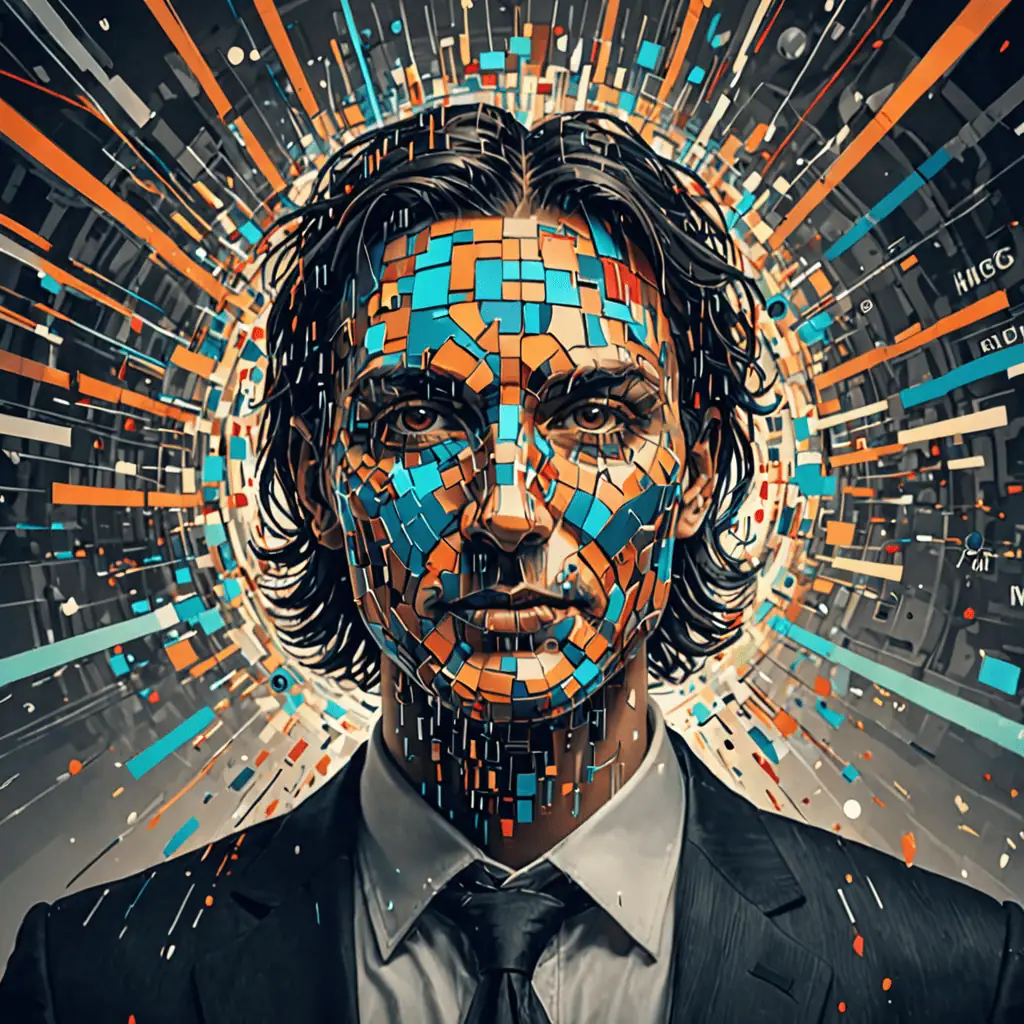 Revolutionize Your Business: Embracing AI-Driven Customer Interaction Strategies for Unparalleled Engagement