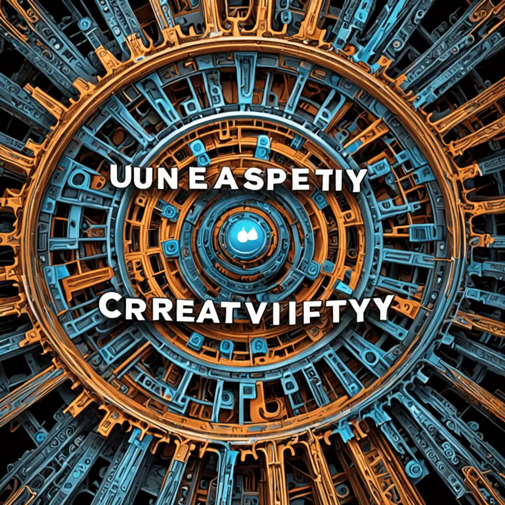 Unleashing Creativity and Efficiency: How Social Media Automation Can Revolutionize Your Driven Media Strategy