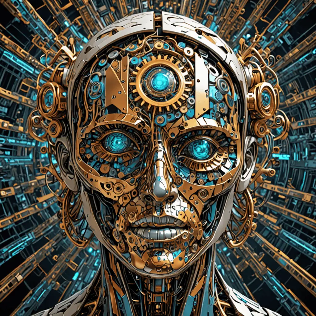 Breaking Language Barriers: Unleash the Power of Multilingual Messenger Bots