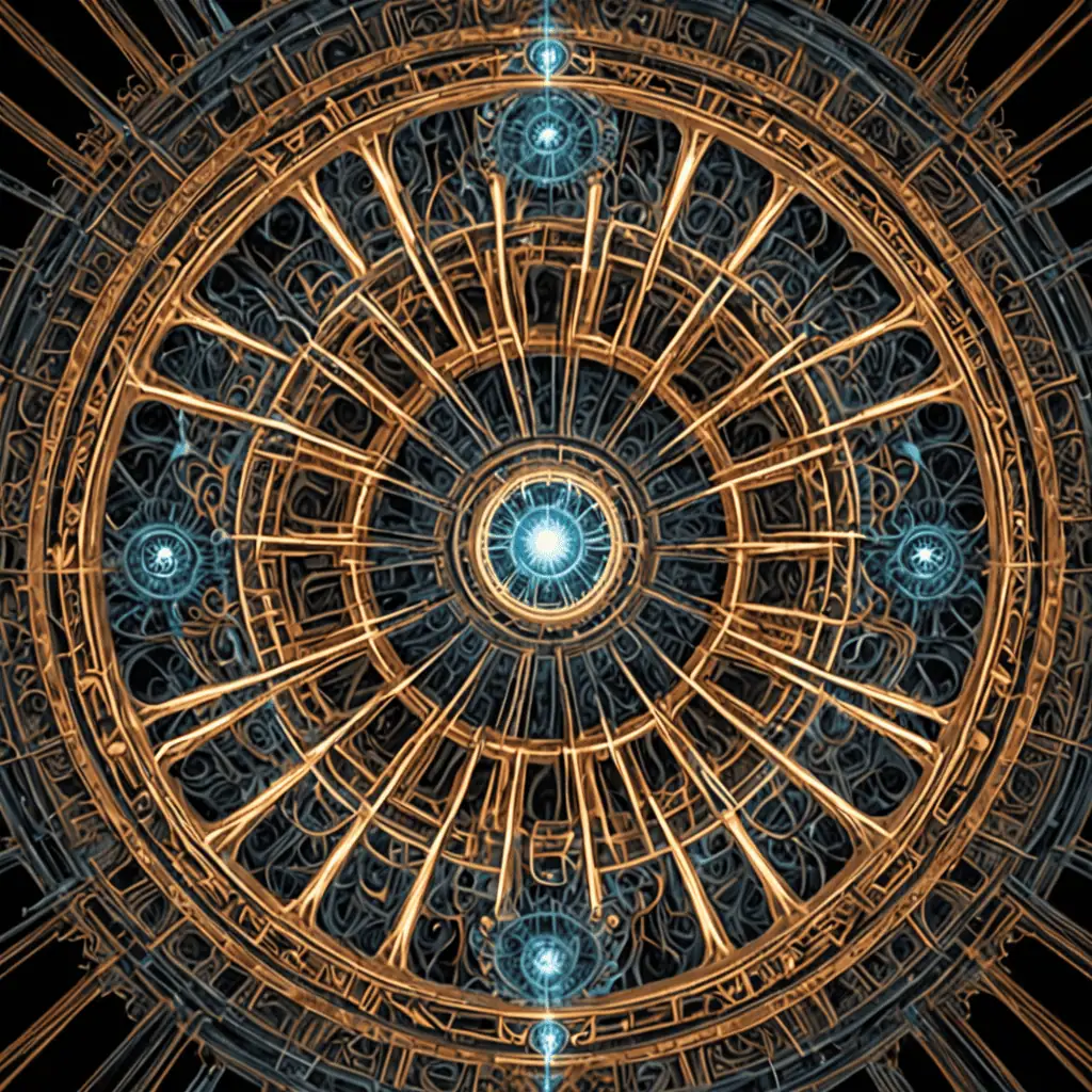 Unlocking Human-like Connections: The Power of Conversational Customer Engagement