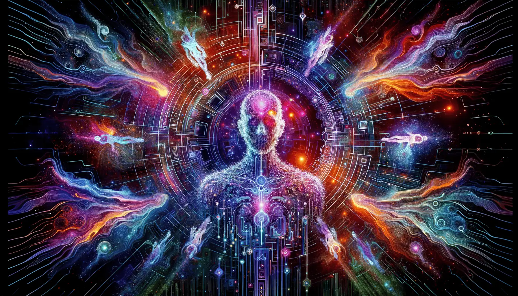 conversation ai companies