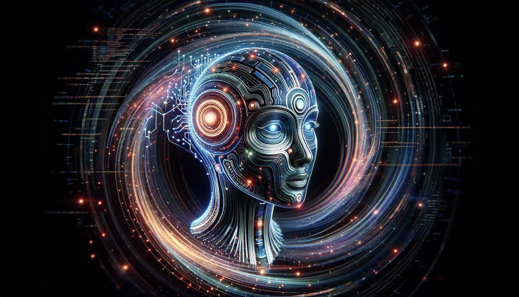 best chatbot software