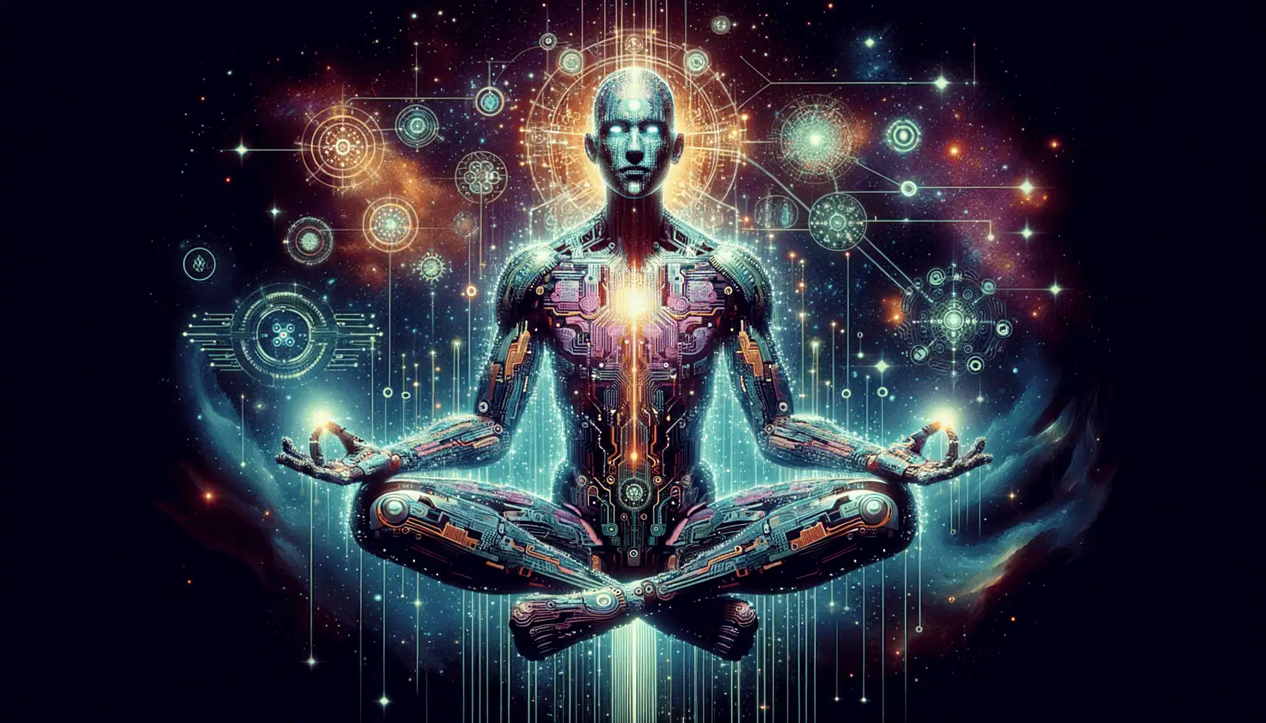 सर्वश्रेष्ठ वेबसाइट चैटबॉट्स