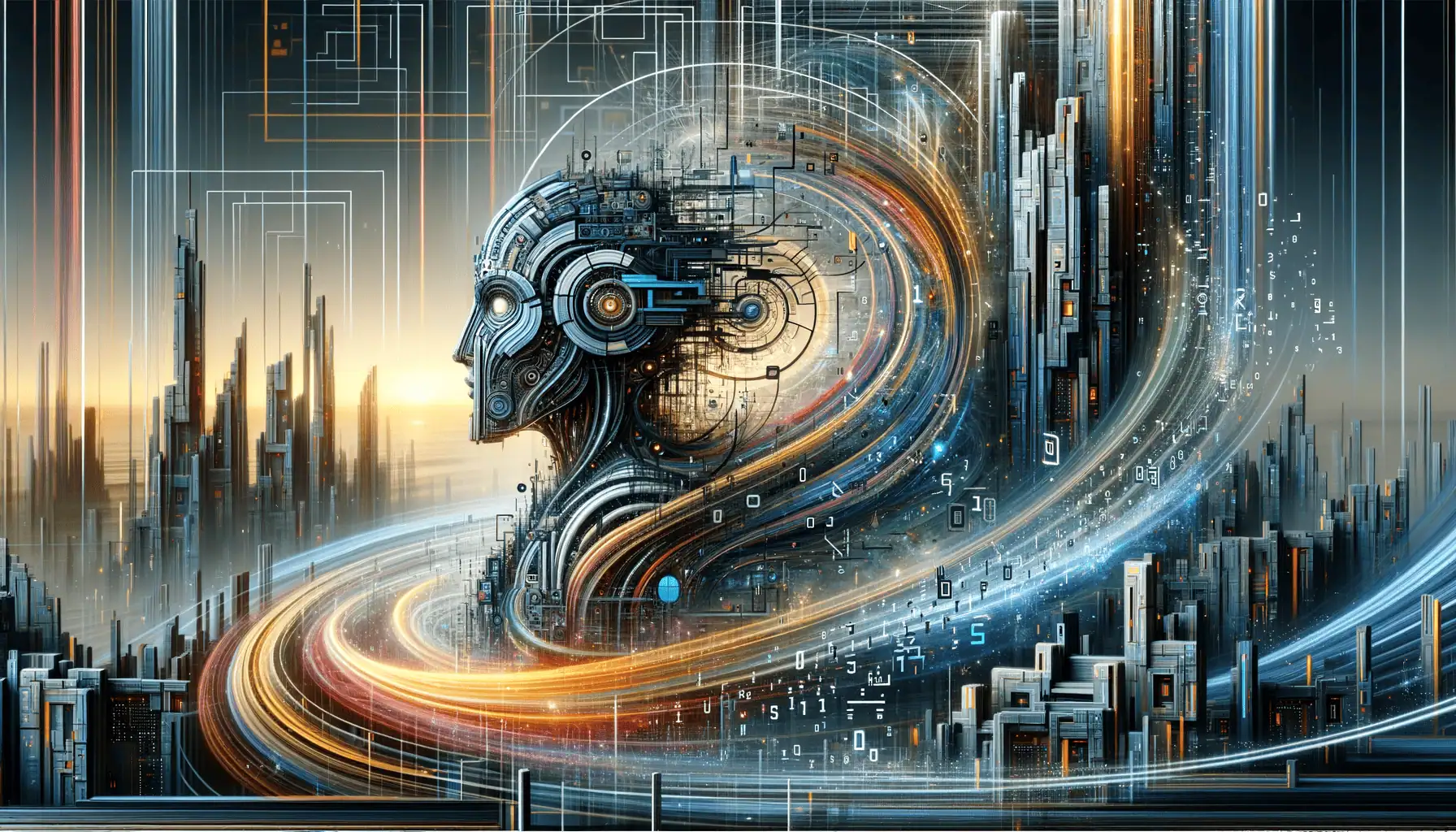 Discover the Ultimate Chatbot Software: Elevating Your AI Chat Experience 1