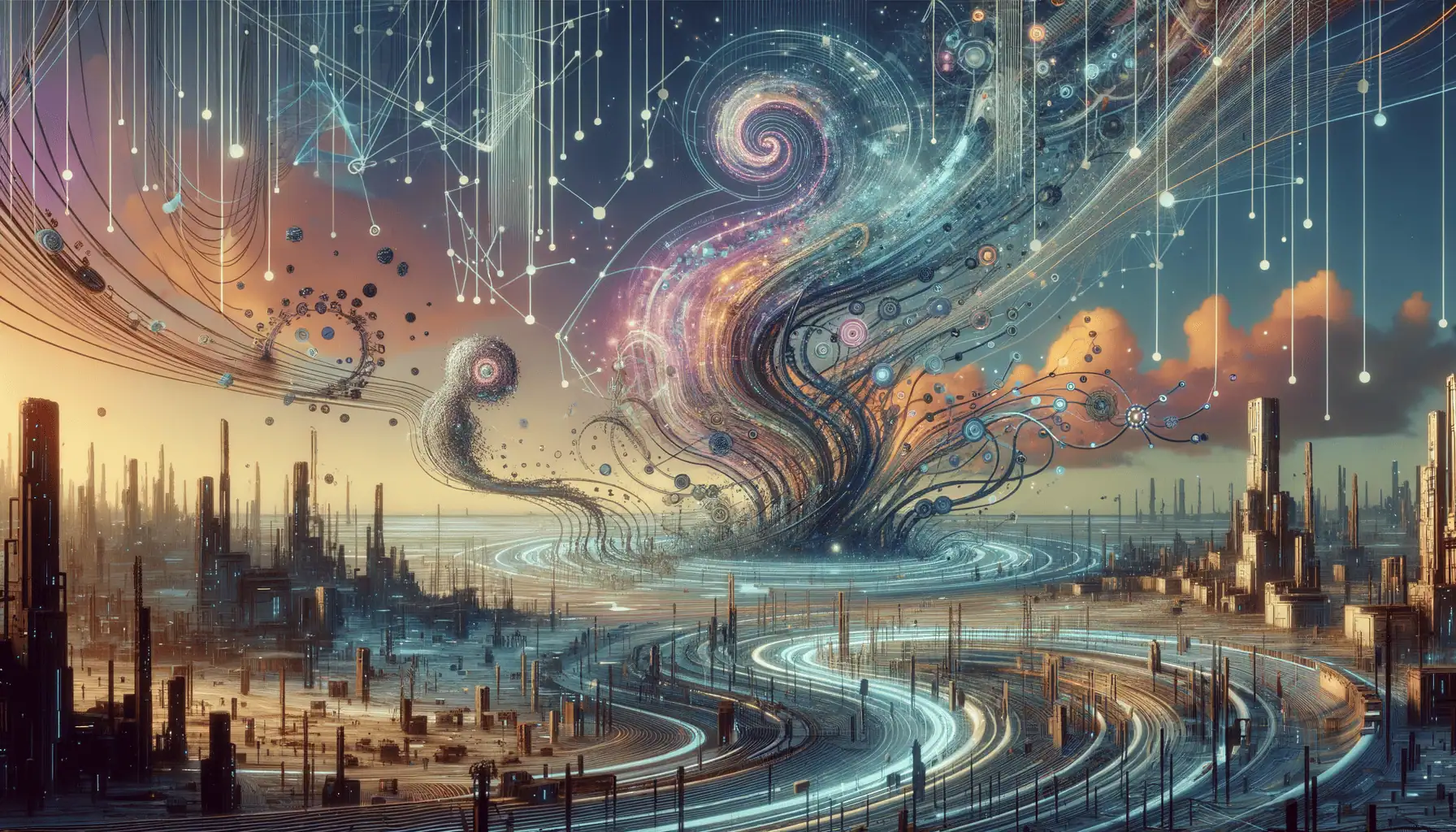Navigating the World of Conversation AI Companies: A Comprehensive Guide 2
