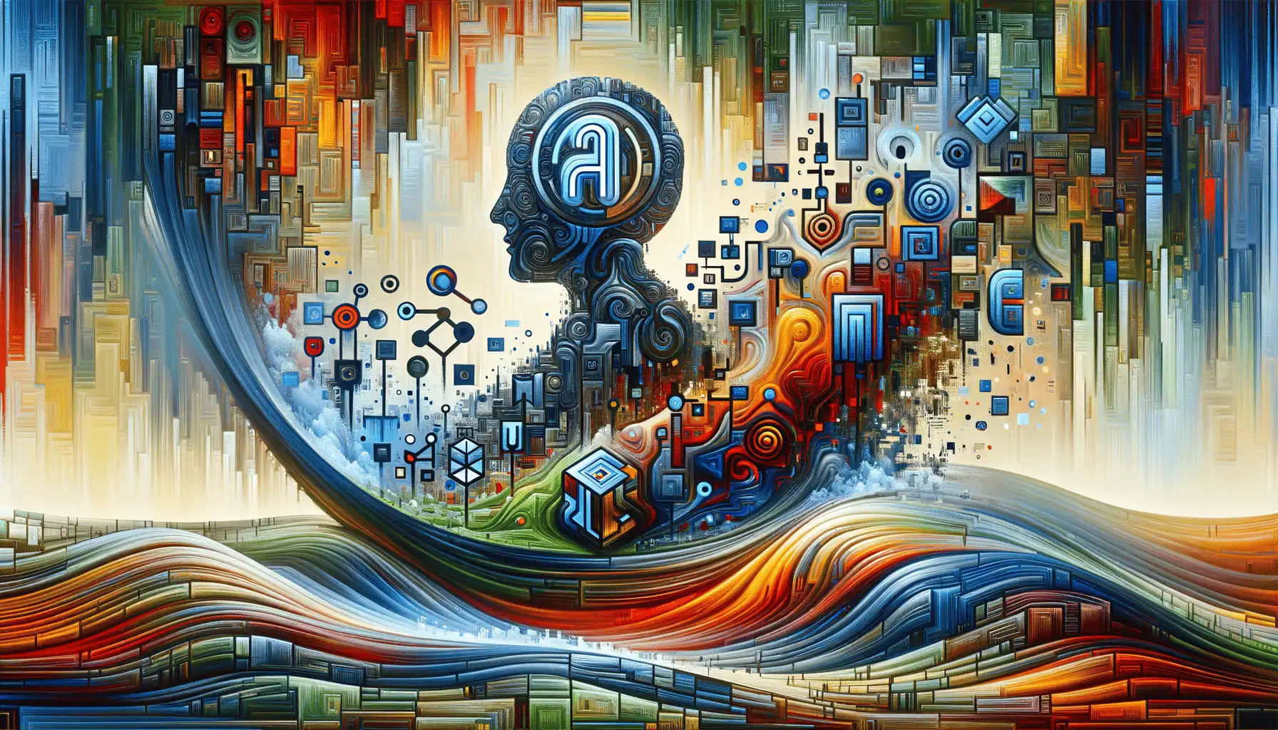 Exploring the Top Conversational AI Vendors: Unleashing the Power of Intelligent Customer Interactions 2