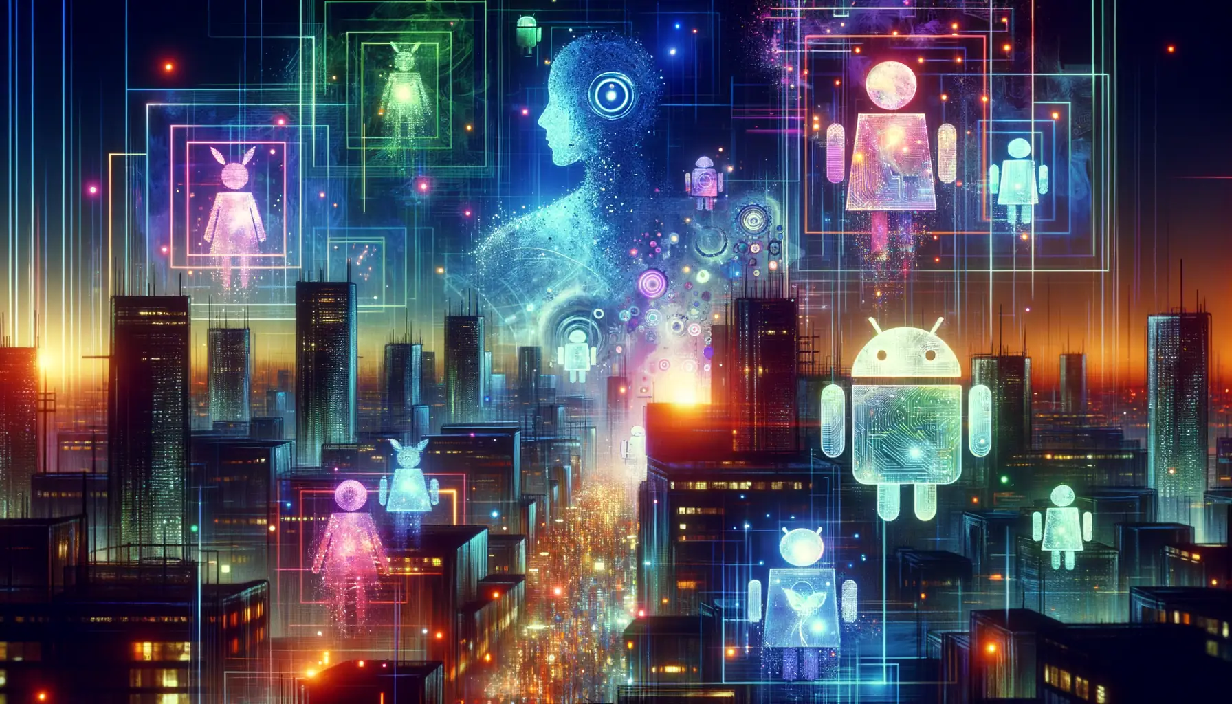 ai in chatbots