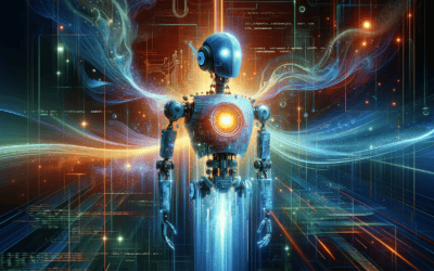 Unlock the Power of Free AI Chatbots: Exploring Website Bot Chat Solutions