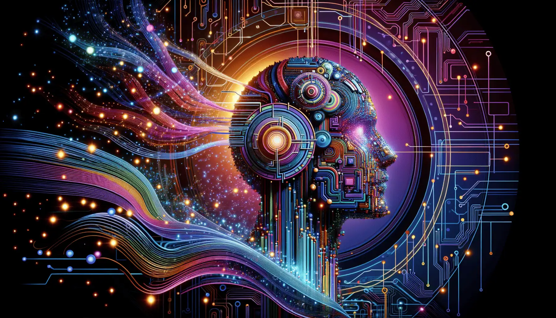 ai chat for website
