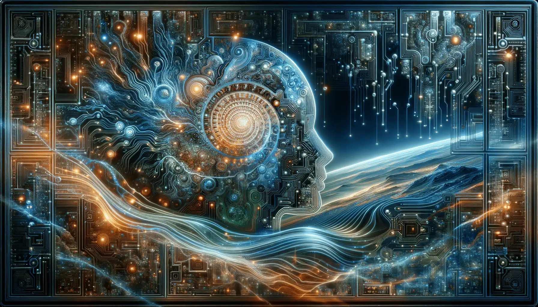 best chatbot platform
